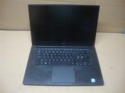 Dell XPS 15 9550 i7/16GB/256GB OK