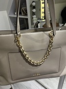 Torba michael kors 