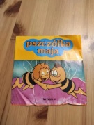 Tonpress N-61 Pszczółka Maja