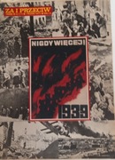 ZA I PRZECIW - Nr.35  /  2 WRZEŚNIA 1979 