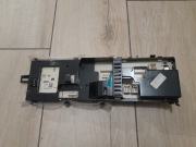 Układ sterujący do pralki Beko WUE7612XWWI