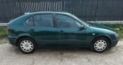 Seat Leon 1.9 TDI  