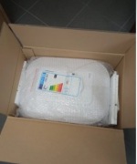 POJEMNOŚCIOWY PODGRZEWACZ WODY 10L KOSPEL LUNA 