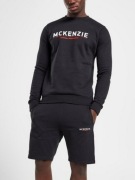 Męska bluza Mckenzie Rozmiar S