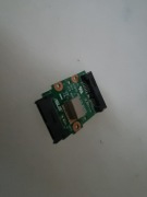 konektor napędu Asus K70 K70IO