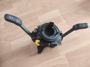 VW PASSAT B8 PRZEŁĄCZNIK ZESPOLONY TAŚMA 5Q1953521M 5Q0953569A