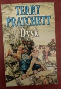 Terry Pratchett - Dysk