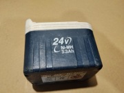 Obudowa Akumulatora Makita BH2433 24V 3.3Ah