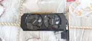 Karta graficzna Gigabyte GV-N430-1GI 1GB