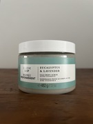 Eucalyptus & Lavender- nowy peeling do ciała 482 g Bath & Body Works