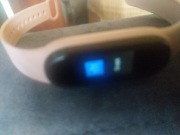 Zegarek smartwatch m6