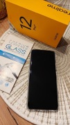 Realmy 12 pro + 5g