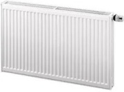 Grzejnik Purmo Ventil Compact CV22 400x800