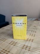 AVON PERCEIVE SOLEIL - perfumy damskie