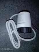 Danfoss Siłownik termiczny Thermot (TWA), M30 x 1.5, 230V, NC - 1m 088H3220