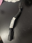 Jeep Cherokee - Front End Wiring Harness (P)68272851AB