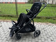 Wózek dziecięcy Cybex Gazelle S
