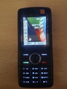 Telefon Sagem my600x