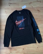 Long sleeve Nike NSW