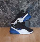 Oryginalne męskie buty Nike Air Max Motion rozm.42