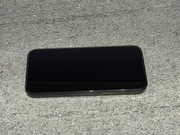 Sprzedam iPhone 16 Pro Max 256GB stan idealny 