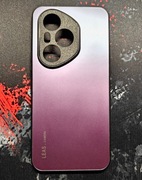 Etui do Honor 400 Pro