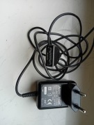 Ładowarka do telefonu Mitsubishi electric trium 5.5v 500ma 