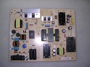 Zasilacz TPV 715GA018-P01-000-003M Philips 50PUS7334