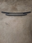 Listwa dolna zderzaka BMW e81 e87 7182367