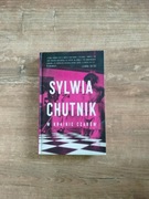 W krainie czarów - Sylwia Chutnik