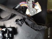 Wiązka silnika Kia Sportage Sorento 2.0crdi