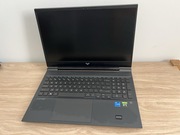 HP VICTUS i5-12500 16.1