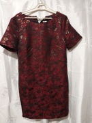 Nowa sukienka damska Top Secret