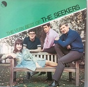 The Seekers - The Very Best of The Seekers