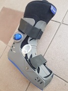 Orteza Thuasne typu but XLR8 WALKER niska UŻYWAN