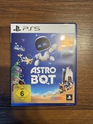 Astro Bot PL PS5 PlayStation 5