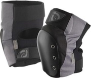 Ochraniacze na kolana SixsixOne Dj Knee 661 S