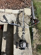 Podkaszarka podkaszarki nac spalinowa