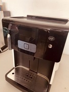 Ekspres do kawy Alfino 