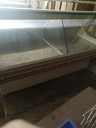 Lady chlodnicze COLD i inne 