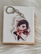 Brelok akrylowy League of Legends