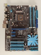 Płyta główna Asus P7P55 LX socket 1156