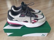 Puma Cell Venom 45