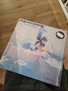 Winyl LP Cliff Richard I'm Nearly Famous Emi 1976