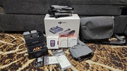 Dron DJI AIR 3 FMC RC 2 + Care + dużo gratisów 