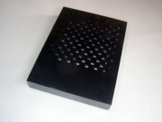 Oryginalny Dysk PVR 320 GB Sagemcom dekoder Polsat Box Orange UHD88 ESI88
