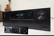 Pilot! Amplituner A/V Onkyo HT-R395 5.1, HDMI, BLUETOOTH