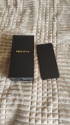 Poco X3 Pro 8/256