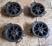 Głośniki wysokotonowe JBL Peugoet 508, 308, 3008, 5008 4 sztuki