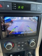 Pioneer SPH-DA77DAB Apple CarPlay / Android Auto 